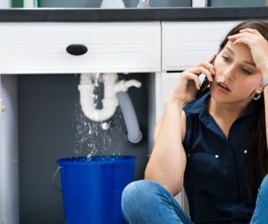 About Emergency plumbing pros Wyco, WV